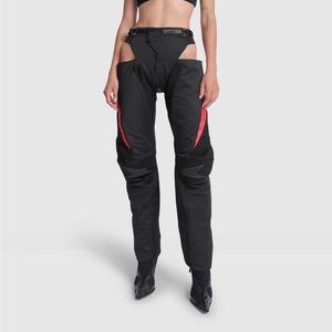 NWT Namilia Motorcross Pants